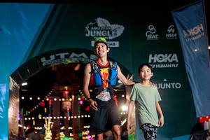 BIB: 3220
                            <button type="button" onclick="openModal(24874859)" class="btn btn-primary btn-sm float-right btn-popup" data-toggle="modal" data-target=".modal-high-quality">
                        <i class="fas fa-shopping-cart"></i> Add to Cart
                    </button>
                                            <button type="button" onclick="isThisMe(24874859, true)" class="btn btn-success btn-sm float-right btn-popup btn-isme hidden" data-toggle="tooltip" data-placement="bottom" title="นี่คือรูปของคุณใช่ไหม คลิกที่นี่เพื่อเอาเข้าอัลบั้ม">
                        <i class="fas fa-plus"></i> Add to album
                    </button>
                    <button type="button" onclick="isThisMe(24874859, false)" class="btn btn-warning btn-sm float-right btn-popup btn-isnotme hidden">
                        <i class="fas fa-ban"></i> Remove from album
                    </button>